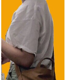 RALPH LAUREN | Tシャツ/カットソー