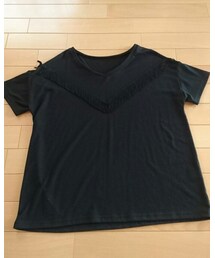 神戸レタス | Tシャツ/カットソー