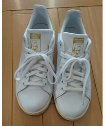 adidas | スニーカー