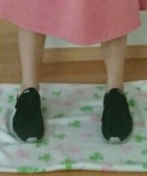 NIKE | スニーカー