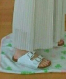 しまむら | サンダル