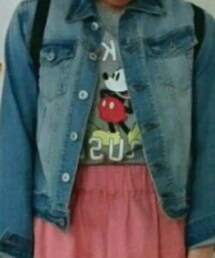 UNIQLO | Tシャツ/カットソー