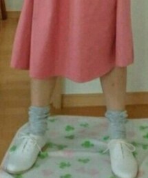 GLOBAL WORK | その他シューズ