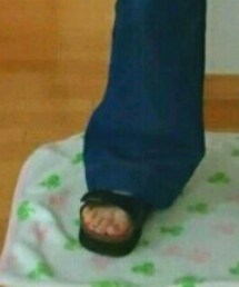 しまむら | サンダル