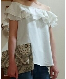 しまむら | シャツ/ブラウス