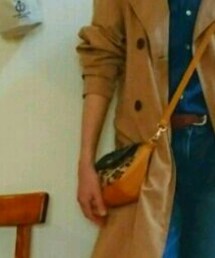 雑貨屋☺ | ショルダーバッグ