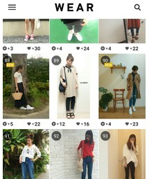 ランクイン💕ありがとう🎵 | その他