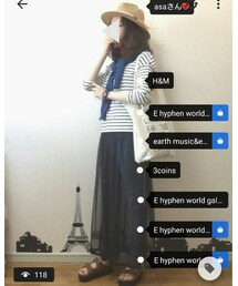 cooちゃん☺ありがとう❤ | その他