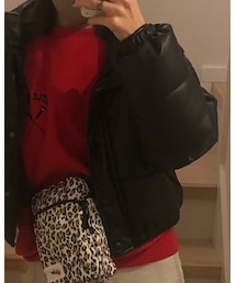 ZARA | ジャケット/アウター