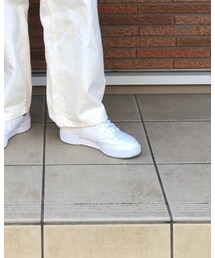 Reebok | スニーカー