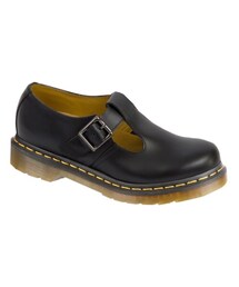 Dr. Martens | シューズ