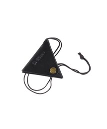 Dr. Martens | コインケース