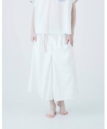 keisuke yoneda | その他パンツ