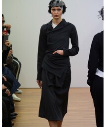 COMME des GARCONS COMME des GARCONS | ジャケット/アウター