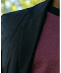 M. Laurex | スーツジャケット