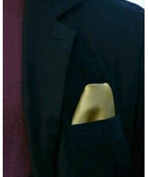 M. Laurex | フォーマルスーツ/小物