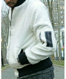 M. Laurex | スタジャン