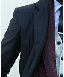 M. Laurex | スーツジャケット