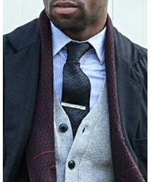 VALENTINO | シャツ/ブラウス