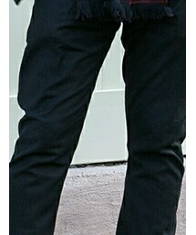 M. Laurex | その他パンツ