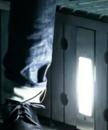 M. Laurex | デニムパンツ