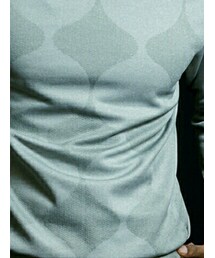 M. Laurex | スウェット