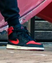 Air Jordan 1 OG - KO | スニーカー