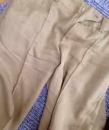 その他パンツ