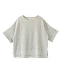 URBAN RESEARCH DOORS | Tシャツ/カットソー