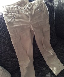 MAYSON GREY | その他パンツ