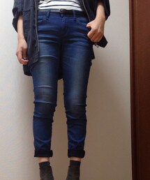 Lee | その他パンツ