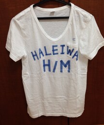 Tシャツ/カットソー