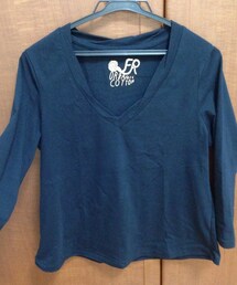 Tシャツ/カットソー