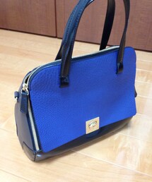 FURLA | トートバッグ