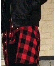 WEGO | シャツ/ブラウス