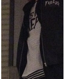 no brand | Tシャツ/カットソー