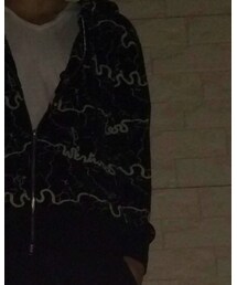 Vivienne Westwood | パーカー