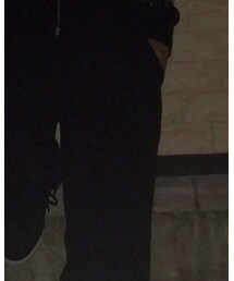 no brand | その他パンツ