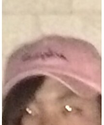 no brand | キャップ