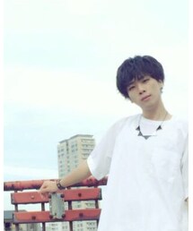 kei(18) | Tシャツ/カットソー