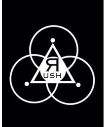 RUSH | トップス
