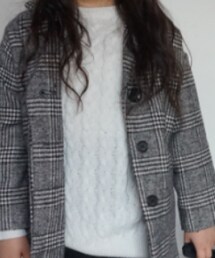 UNIQLO | ニット/セーター