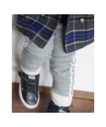 韓国子供服 | パンツ