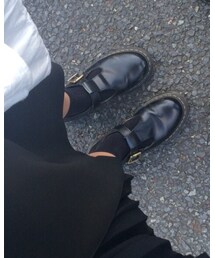 Dr. Martens | シューズ