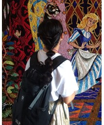 Jack Wolfskin | バックパック/リュック