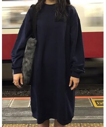 MONKI | ワンピース