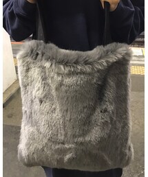 l'atelier du savon | バッグ