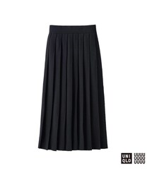 UNIQLO U | スカート