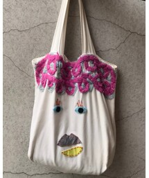 didizizi | トートバッグ