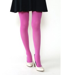 靴下屋 | タイツ/ストッキング